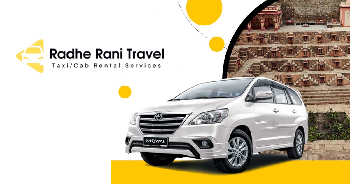 book taxi or cab in dehradun